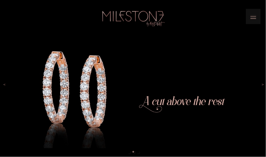 Milestone